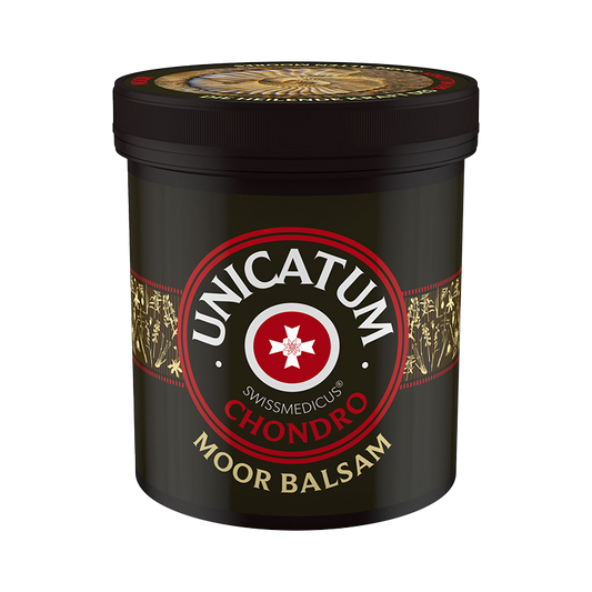Unicatum Chondro
