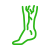 Åreknuder