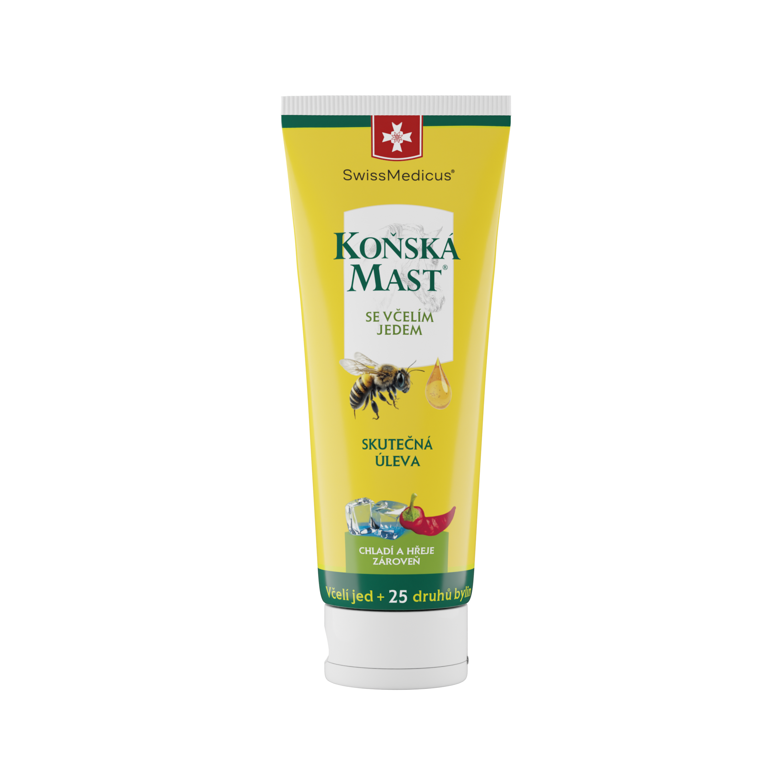 Swissmedicus - KM_vceli_jed_75ml_cz.png